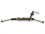 06-12 Land Range Rover L322 Power Steering Gear Rack Pinion 7H423K748FB Oem. Fixed Price $184.09.