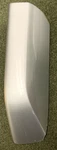 5TH Gen Toyota 4RUNNER Roof Rack Carrier End Cap Oem Passenger Side Rear Silver. Fixed Price $40.00.