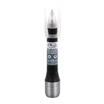 Genuine Subaru Oem Touch Up Paint Pen Carbide Gray GG3 GG4 K6U JV9 J361SAJ090A1. Fixed Price $32.74.