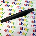 2009 - 2014 Nissan Murano Roof Rack Cover Mount Cap Front Left Lh Black Oem 5212. Fixed Price $61.95.
