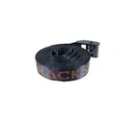 Exposed Racks 8-00-9921 Roof Accessories. Fixed Price $33.30.