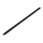 Oem Mopar For Jeep Grand Cherokee 2012-2021 Roof Molding Driver Side 68088703AB. Fixed Price $135.97.