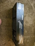 Thule Board Shuttle 811XT. Fixed Price $100.00.