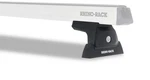 Rhino-rack Quick Mount Leg Set 4 Pcs RLT600. Fixed Price $227.00.