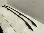Bmw X5 E70/FE43 2008 Left&right Roof Cargo Luggage Rail Rack Set Factory. Fixed Price $135.76.