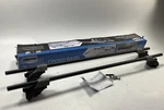 Reese 13914 Explore 48" Adjustable Rooftop Cross Bars. Fixed Price $71.95.