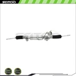 Scitoo Steering Rack And Pinion Assembly For 2010-2014 Toyota Fj Cruiser. Fixed Price $175.67.