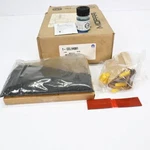 Genuine Oem Mopar Surface Repair Kit CEL1H081. Fixed Price $20.48.