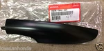 Genuine Oem Honda Odyssey Passenger Side Front Roof Rail End Cap 2005-2010 Rack. Fixed Price $27.95.