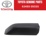 Toyota Genuine 10-23 4RUNNER Right Passenger Rear Roof Rack Cover 63493-35030. Fixed Price $57.24.