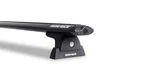 Rhino-rack For Quick Mount Leg Set Half 2 Pcs. Fixed Price $169.99.