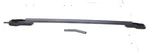 New Oem Ford Roof Luggage Carrier Side Rail Right BB5Z-7855114-AA Explorer 11-15. Fixed Price $298.85.