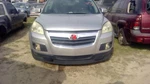 Roof Rack - Outlook 2008 Luggage 1166206. Fixed Price $199.90.