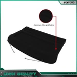 Cargo Cover Rear Trunk Privacy Shade For Mazda CX-30 2020 2021 2022-2025 Black. Fixed Price $69.35.