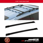 Roof Racks Side Rails For 2005-2010 Honda Odyssey Luggage Cargo. Fixed Price $61.19.