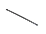 Genuine Mopar Lugg Rack Cross Rail Left 68322323AB. Fixed Price $85.79.