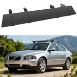 Rack Wind Fairing Kit For Roof Cross Bars Volvo S40 S60 S80 S90 V60. Fixed Price $82.05.
