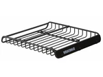 Yakima Mega Warrior #8007080. Fixed Price $625.00.