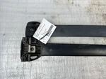 2016 Dodge Caravan Roof Rack Cross Bars. Fixed Price $147.99.