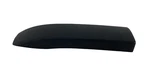 09-14 Vw Volkswagen Routan Rear Left Roof Rack Rail End Cap Cover Assembly Rr Lh. Fixed Price $26.23.