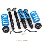 24 Level Damper Coilovers Strut For Infiniti FX50 FX37 FX35 QX70 Awd 2009-2019. Fixed Price $419.00.