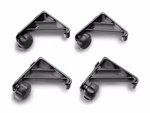 Truxedo Elevate Rack Load Stops Includes Set Of 4. Fixed Price $89.99.