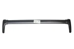 New Oem Ford XL1Z-7855107-AAA Rear Roof Luggage Carrier Cross Rail Nos. Fixed Price $149.99.