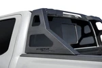 Addictive Desert Designs Stealth Fighter Chase Rack Ford F-150 & Raptor. Fixed Price $1498.98.