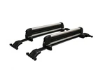 Brightlines Crossbars & Ski Rack Combo Replacement For 2009 - 2015 Honda Pilot. Fixed Price $219.99.