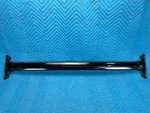 Lexus LX470 Roof Rack Cross Rail Center Support BLACK:202 63409-60060 03-07 Oem. Fixed Price $215.00.