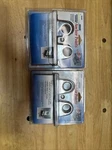 (4) Highland 92509 Pick Up Truck Stake Pocket Secure Eye Bolt Anchor Point Nip. Fixed Price $35.00.