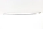2018 - 2024 Bmw X3 G01 Left Driver Side Roof Luggage Rack Rail Carrier Oem. Fixed Price $134.90.