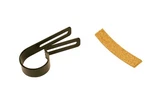Kargomaster 31080C Bracket Kit. Fixed Price $100.95.