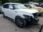 Used Transfer Case Assembly Fits: 2012 Infiniti QX56 Grade. Fixed Price $223.59.
