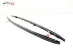 2026 Kia Sportage Roof Rack Rail Luggage Carrier Molding Oem -set-. Fixed Price $399.99.