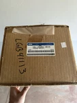 Ford Oem Luggage Rack Kit LB5J78550B08AB5YZ9 New In Box. Fixed Price $199.99.