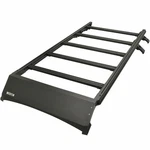 Westin 15-00015 Mesa Roof Rack 2021-2025 Ford Bronco 4 Door. Fixed Price $1148.99.