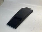 12-18 Mercedes CLS550 Exterior Left Side B-pillar Molding Trim. Fixed Price $29.99.