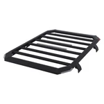 For Jeep Wrangler 2018-2026 Attica 4X4 Frontier Series Roof Cargo Basket. Fixed Price $1649.00.
