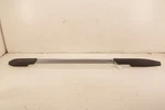 2017-2023 Gmc Acadia SLT-1 Right Side Roof Luggage Carrier Rack Rail 84497933. Fixed Price $220.65.