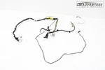 2022-2024 Subaru Forester Upper Roof Wire Wiring Harness 81808-SJ020 Oem. Fixed Price $128.69.