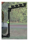 Hd 4 Bicycle Trailer Hitch Bike Carrier & Truck Racks Suv Van Rv Auto. Fixed Price $86.99.