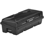 Yakima Exo Gearlocker 10 Cu Ft Vehicle Roof Rack Cargo Box For Swingbase. Fixed Price $648.95.
