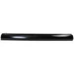 Genuine Ford Quarter Panel Extension BK3Z-61513A12-B. Fixed Price $178.99.