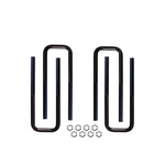 Skyjacker UDB6R Bolt Kit. Fixed Price $103.43.