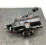 2017-20 Ford F250SD Power Steering Rack/box/gear W/o Oem Adaptive Cruise. Fixed Price $156.07.