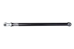Manufacturing Suspension Track Bar P/n EVO-3049B. Fixed Price $283.36.