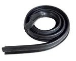 Precision Replacement Parts Rwr 1411 67 Roof Rail Weatherstrip Seal. Fixed Price $49.79.