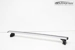 2022-2024 Hyundai Tucson Roof Rail Rack Luggage Cargo Crossbar CWF21-AU001 Oem. Fixed Price $194.99.