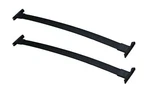 Brightlines Cross Bars, Roof Racks Replacement 2011-2015 Ford Explorer. Fixed Price $131.31.